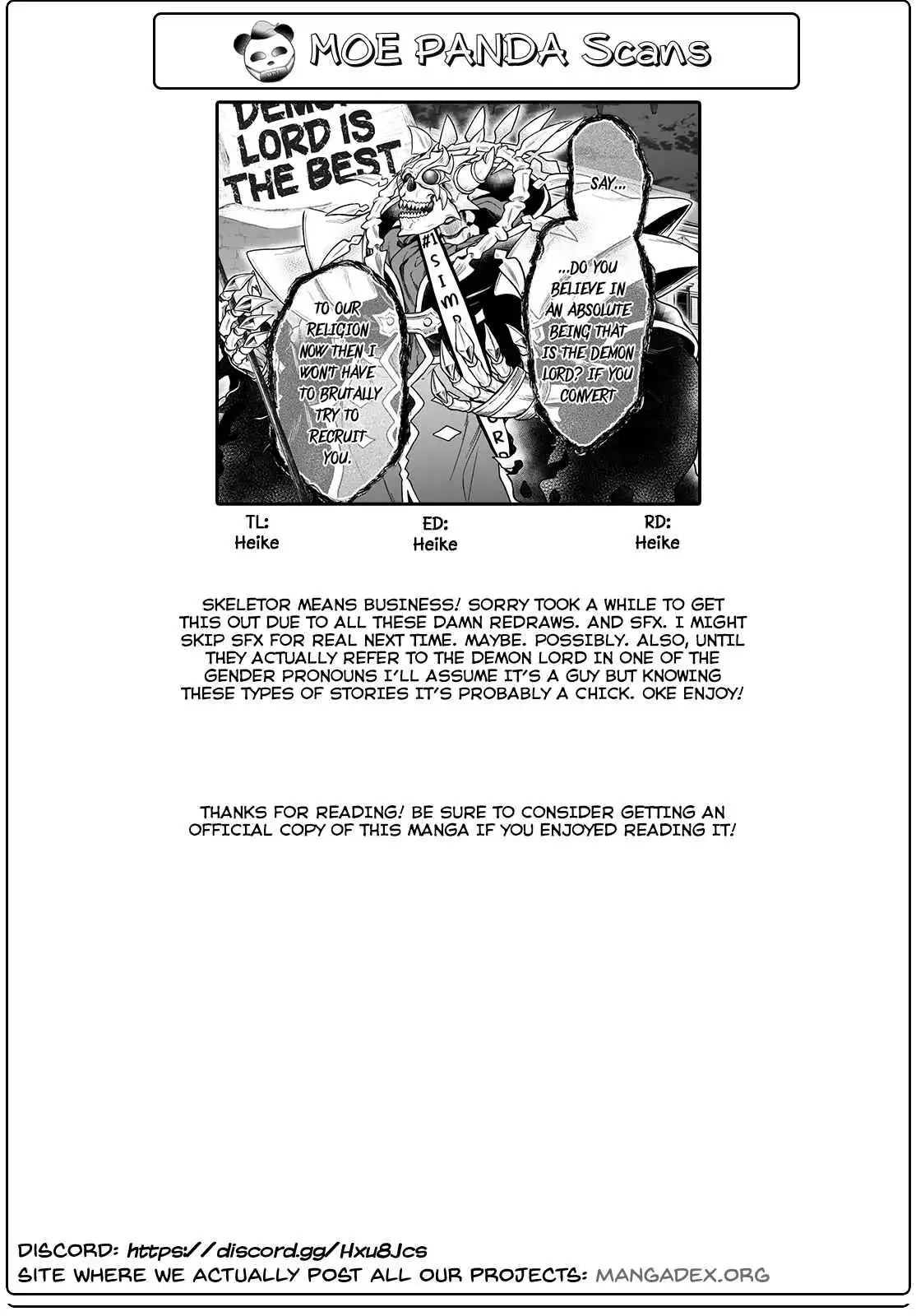 D-kyuu Boukensha no Ore, Naze ka Yuusha Party ni Kanyuu Sareta Ageku, Oujo ni Tsukima Towareteru [ALL CHAPTERS] Chapter 10 26